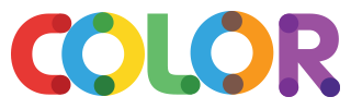 LOGO COLOR